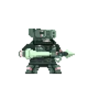 Bot8133