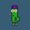 PickleButt4821