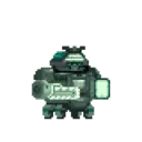 Bot764