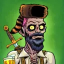 ZombieChains02235