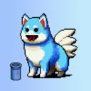 InuBlue4938