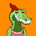 CardanoCrocsClub1146