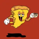 PizzaSlices552
