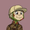 SocialApe2333