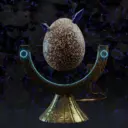 ZeitakuDragonzEgg750