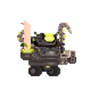 Bot3792