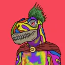 tarbosaur#2404