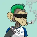 ApeStreetClub4564