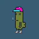 PickleButt5411