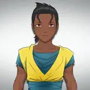Adaki3051