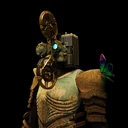 Mekanism63