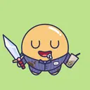 Goomble4144