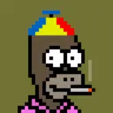 HomerPunks1498
