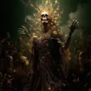 ForbiddenNftCollection27