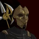 ShadowVeil2627