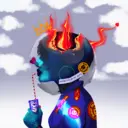 HerMonstersGang0414