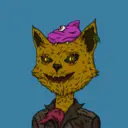 ZombieCats150