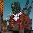 BANKPFP0955