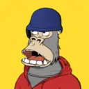 ChilledKong7985