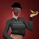 VnnWomen462