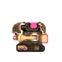 Bot9792