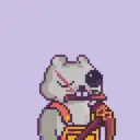 Gopher3123