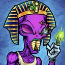 Alien10302