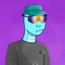 Skynz 3556