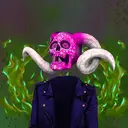 HOH_DOTD_0978