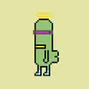 PickleButt0821