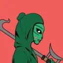 AlienOrigins3789