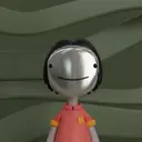 MauryGamma