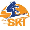 SKI