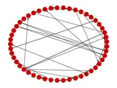 Xercher2700