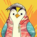 CutePenguins174