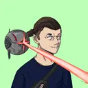 MayhemMobPFP2103