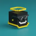 metaPXL466