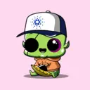 Baby Alien: Sogy