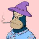 ChilledKong5627
