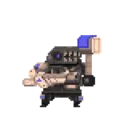 Bot8051