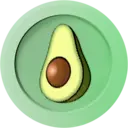 GUAC