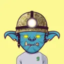 GreedyGoblins1073