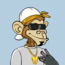ApeStreetClub5284