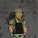 WARDOGSNFT474
