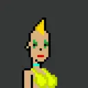 SexyPunks6305