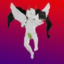 Angel05671