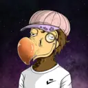 DoDo #1063