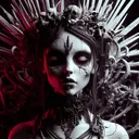 GoddessPagan006