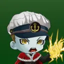 IDOPassDAOBooster1947