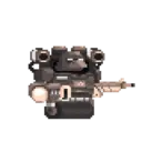 Bot9445